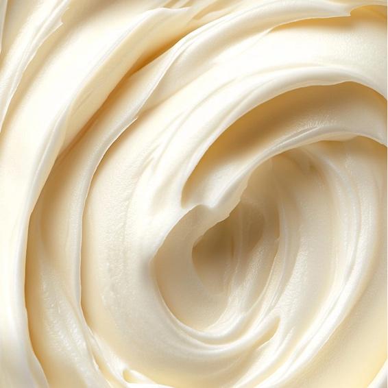 The Skin Transformation Club