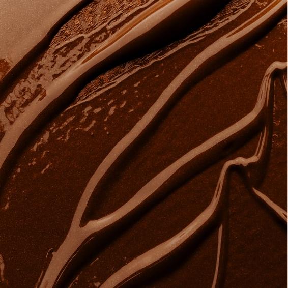 The Radiance Resurfacing Club