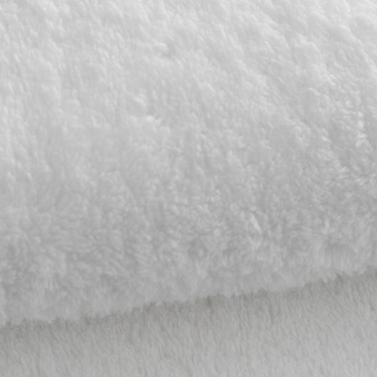 Root Color, Cut, & Blow Dry Package