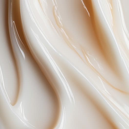 3 Microneedling + LED Therapy at JM Salon in Lake Park, FL