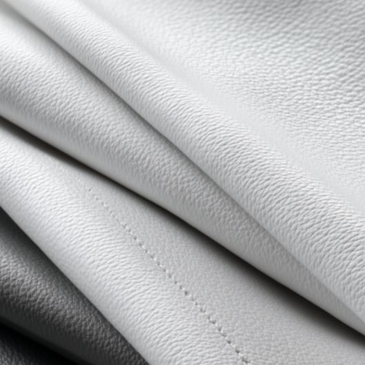 Full aesthetic glow package