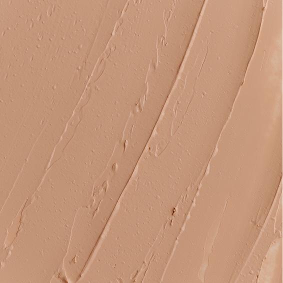  Full Luxury Transformation Package